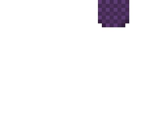purple hat base