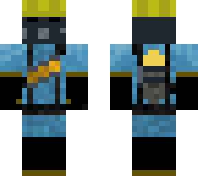 pygineer - tf2