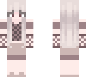 racer sofite || feminine