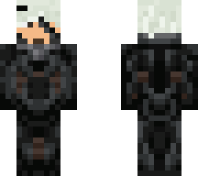 raiden dio