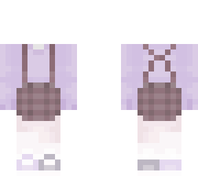recoloured edit