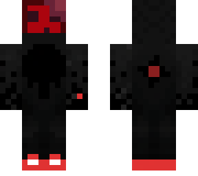 red slime c.c