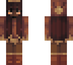 remake :p