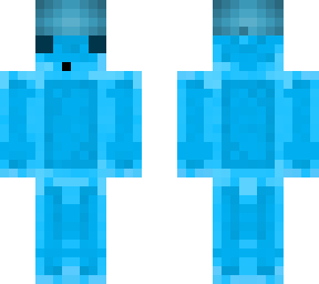 request [version 1]