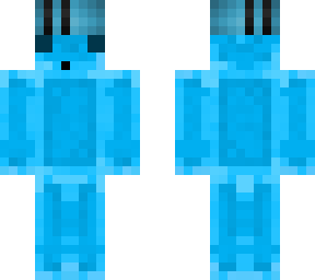 request [version 2]