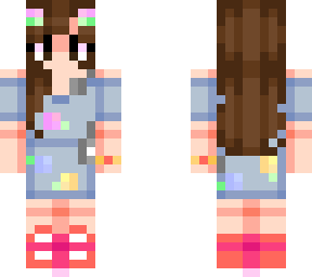 request 2 // dress edit