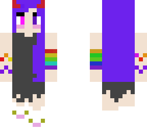 reshade contest!!!!