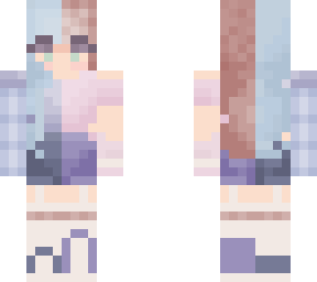 reshade contest entry
