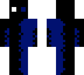 robospy1's custom skin