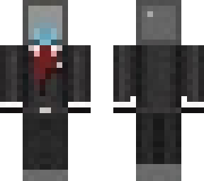 roobot
