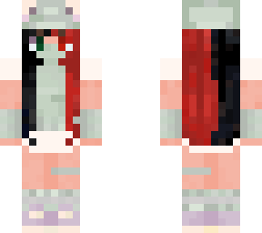 rosiitchi