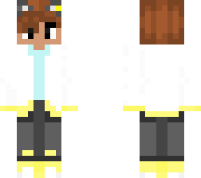 roylal skin