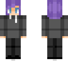 rq 1 . skin edit