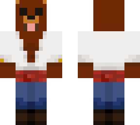rubius camisa abierta