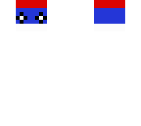 russiaball