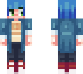 sanic reqjuest