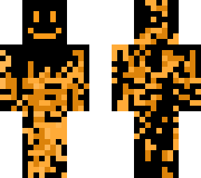 scp-457