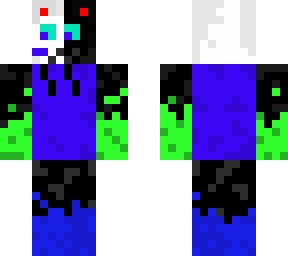 shadow 3.0