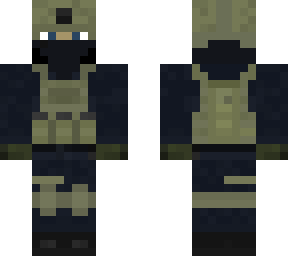 shadow company v1