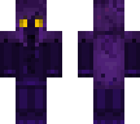 shadow kid (for steve)