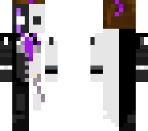 shadowclaw00