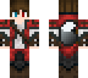 shard (wolf)