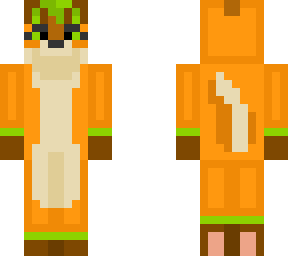 shibu 2.0