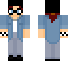 siggy the tugboat captain (fixed)