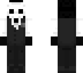 skin #12