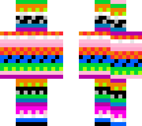 skin aguayo jujuy