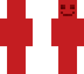 skin carita feliz