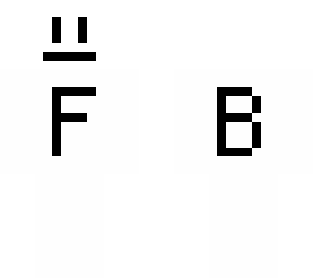 skin template/base