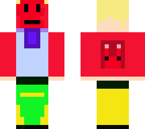 skin2