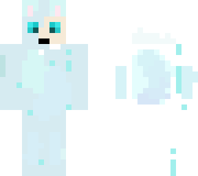 sky fox