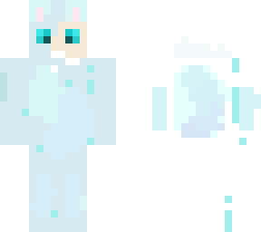 skyy fox v2