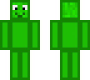 slime