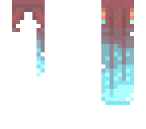 soul fire - hb