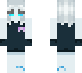 spin_13