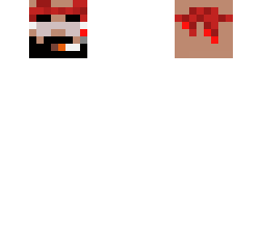 srjuanda