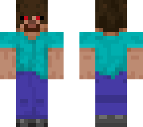 steve.exe