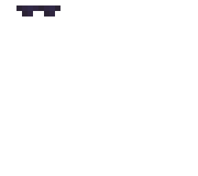 sunglasses base