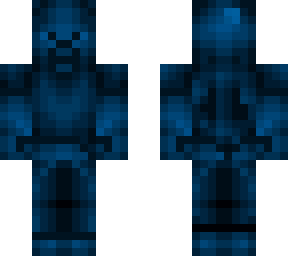 supreme elder blue steves