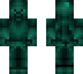 supreme elder cyan steves