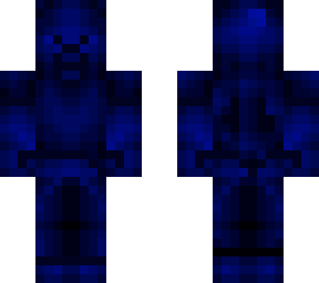 supreme elder navy steves