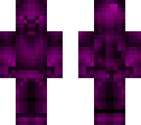 supreme elder violet steve