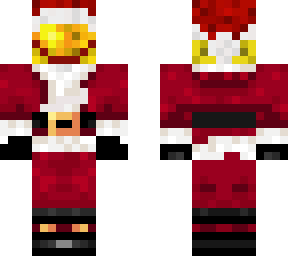 t116 (santa)