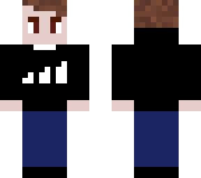 tagfri
