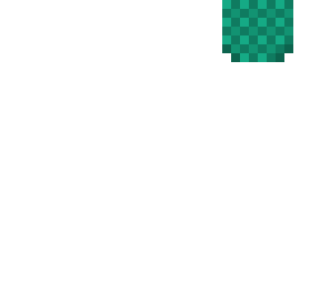 teal hat base