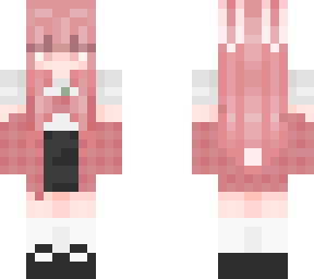 temmy outfit 2