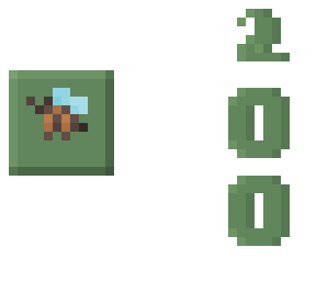 thank you for 200 likes! | contest